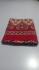 BEDSHEET JAIPUR PRINTED 90X108 2 PILLOW COVER